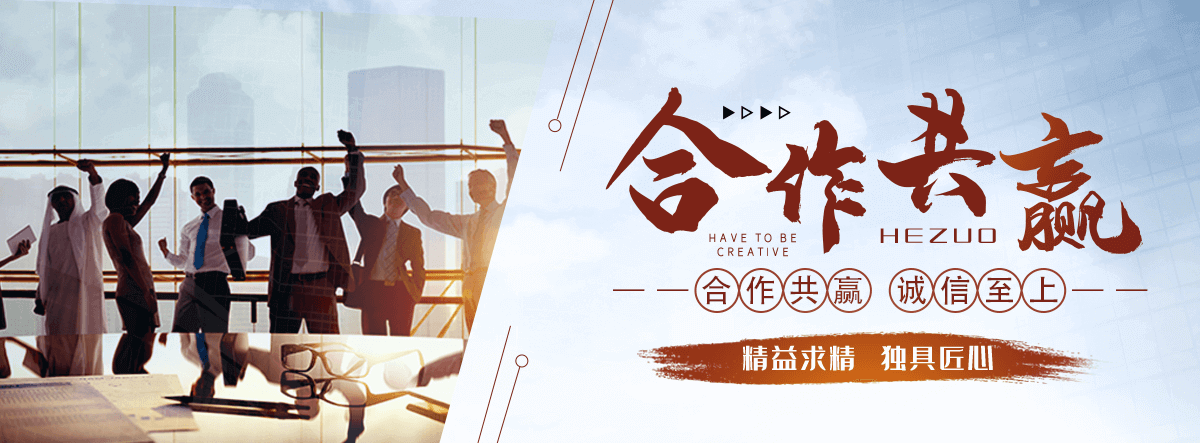 林甸耐候钢板标识牌源头工厂